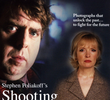 Shooting the Past