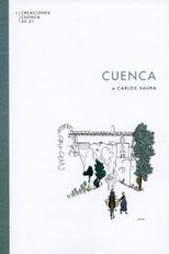 Cuenca (Cuenca)