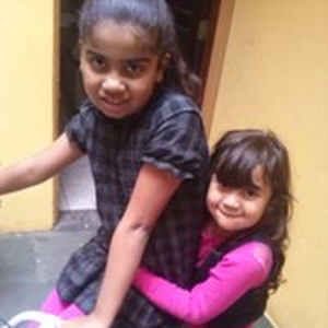 Foto de perfil de Marcello