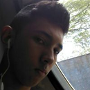 Foto de perfil de João Pedro