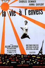 La vie à l'envers (La vie à l'envers)