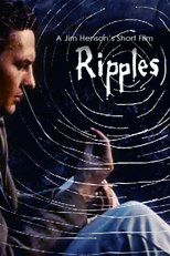 Ripples (Ripples)