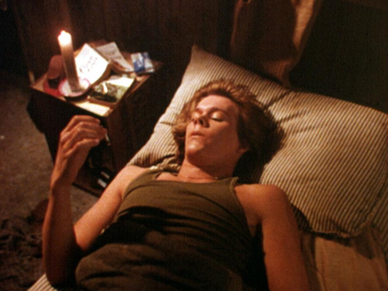 Foto 21 de Sexta-Feira 13