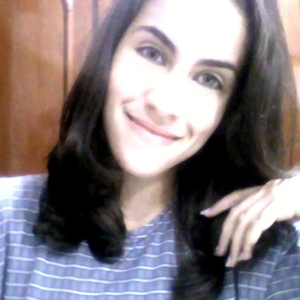 Foto de perfil de Raquel Amico