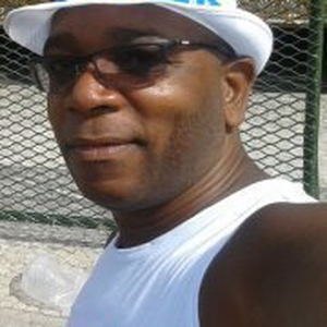Foto de perfil de Marcelo Vieira Batista