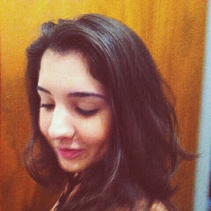 Foto de perfil de Leticia Ribeiro