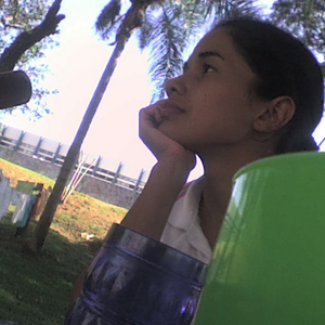 Foto de perfil de jusecleia
