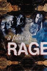 A Place of Rage (A Place of Rage)