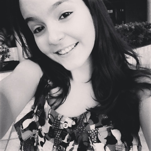 Foto de perfil de Carolina Calasans