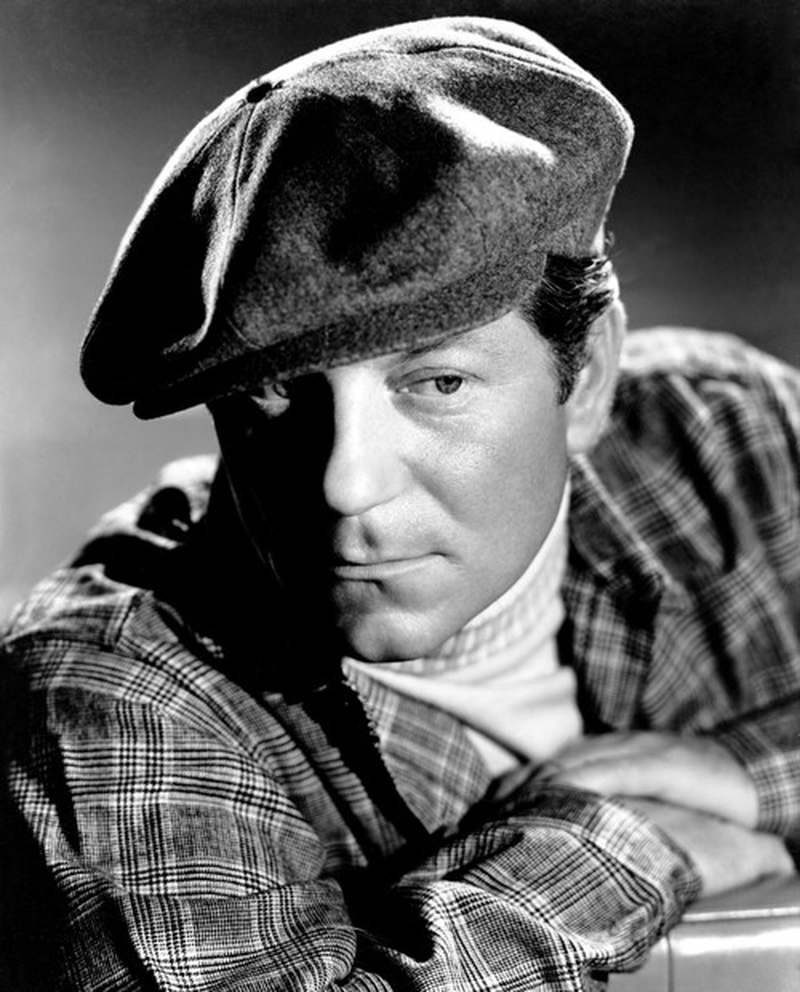 Jean Gabin - Foto 2