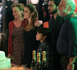 La festa