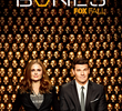Bones (9ª Temporada)