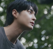 EP35