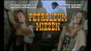Trailer: LES PETROLEUSES - TRAILER