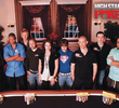 High Stakes Poker (6ª Temporada)