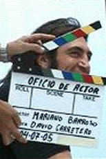 El Oficio de Actor (El Oficio de Actor)