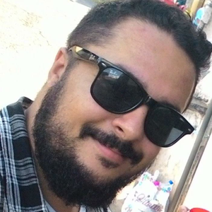 Foto de perfil de Adalton