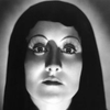 Gloria Holden - Foto 1