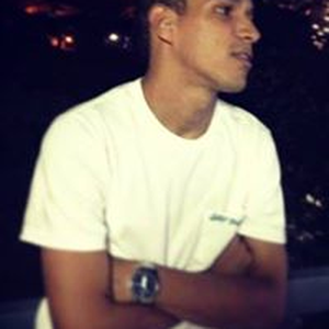 Foto de perfil de Yuri de Oliveira Lima
