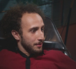 Episódio 11