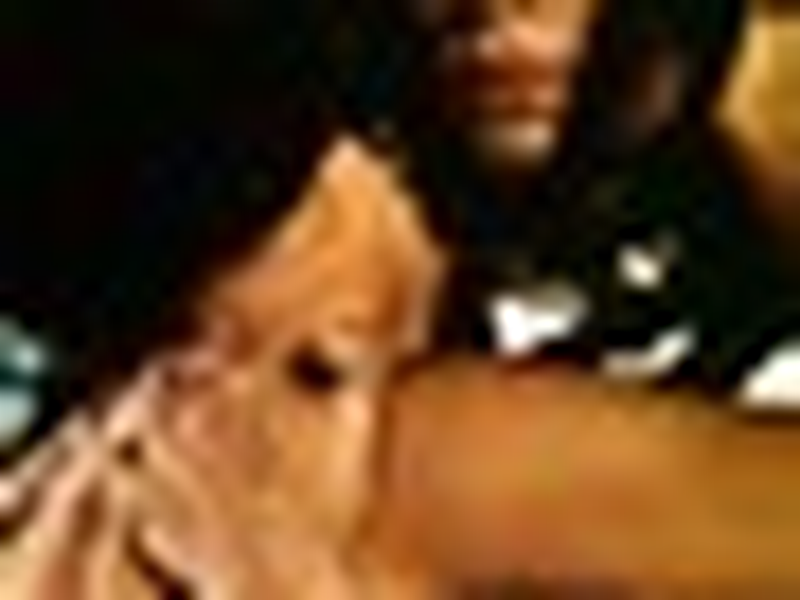 Foto 2 de Uma menina complicada