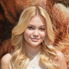 Olivia Holt - Foto 1