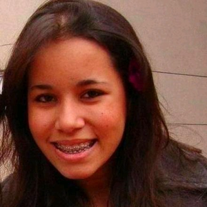 Foto de perfil de Acácia Lopes Freire