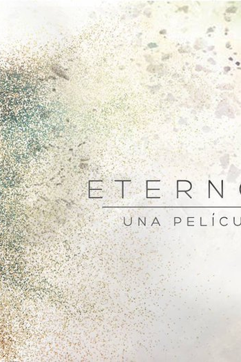 Poster de Filme O Eterno Silêncio (2017)