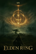 Elden Ring (Elden Ring)
