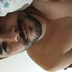 Foto de perfil de Hermeson L. Alves