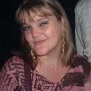 Foto de perfil de Denize Hellwig