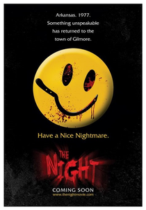 The Night (The Night)