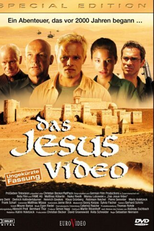 O Vídeo de Jesus (Das Jesus Video)