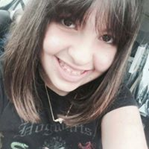 Foto de perfil de Vitoria