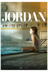 Jordan (Jordan)