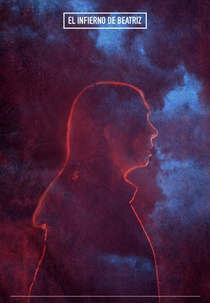 O Inferno de Beatriz (O Inferno de Beatriz)