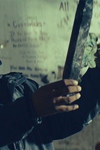 Poster de Episódio Jake Noveer (2018)