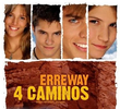 Erreway: 4 Caminos