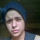 acarllaaa