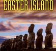 O Mistério da Ilha de Páscoa