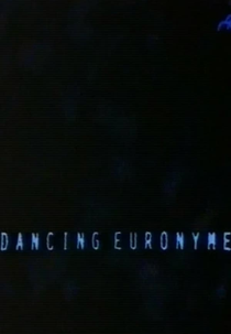 Dancing Eurynome (Eurynomé tánca)