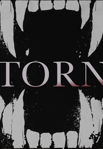 Torn (Torn)