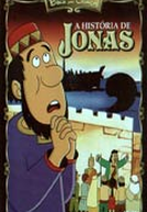 Coleção Bíblia Para Crianças - A História de Jonas (Anime Vídeo Bible Colection: Jonas)