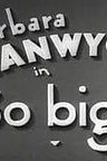  de Filme No Palco da Vida (1932)