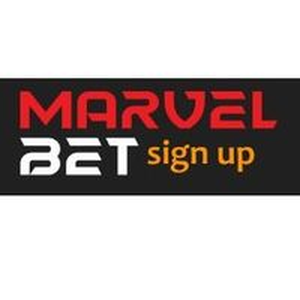 Foto de perfil de Marvelbet Sign Up