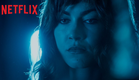 Tidelands: Temporada 1 | Teaser [HD] | Netflix