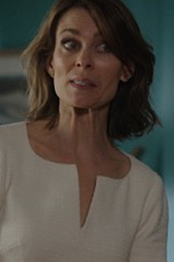 Poster de Episódio Zero Dollars (2019)