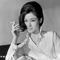 Ayako Wakao