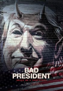 Bad President (Bad President)