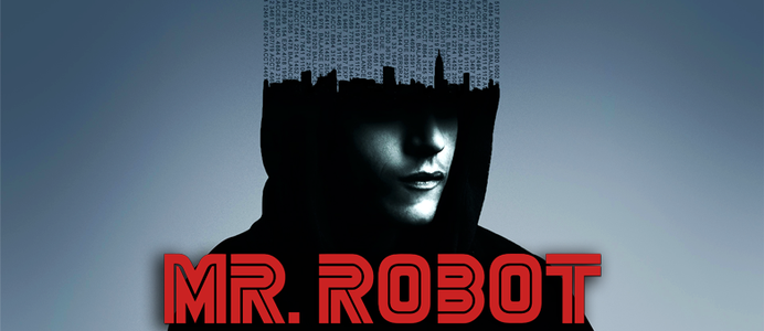 Mr. Robot, uma série que deveria ser assistida por todos